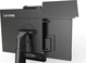 Lenovo ThinkCentre Tiny-In-One 24 Gen 3 (Non-Touch), 23.8"
