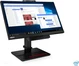 Lenovo ThinkCentre Tiny-in-One 22 Gen 4 (Non-Touch), 21.5"