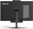 Lenovo ThinkCentre Tiny-In-One 24 Gen 3, 23.8"