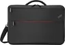 Lenovo ThinkPad 14" Professional Slim Topload case, black