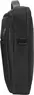 Lenovo ThinkPad 14" Professional Slim Topload case, black