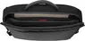 Lenovo ThinkPad 14" Professional Slim Topload case, black