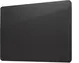 Lenovo ThinkPad 14" Professional sleeve, black