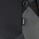 Lenovo ThinkPad Active Backpack, 15.6"