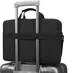 Lenovo ThinkPad Essentail 13-14" Topload Eco Notebook case, black