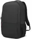Lenovo ThinkPad Essential Backpack 16" black