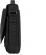 Lenovo ThinkPad Essential Messenger Notebook case 15.6" black