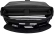 Lenovo ThinkPad Essential Messenger Notebook case 15.6" black