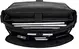 Lenovo ThinkPad Essential Messenger Notebook case 15.6" black