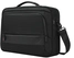 Lenovo ThinkPad Professional Topload Gen 2 Notebook case, 16" black