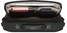Lenovo ThinkPad Professional Topload Gen 2 Notebook case, 16" black