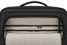 Lenovo ThinkPad Professional Topload Gen 2 Notebook case, 16" black