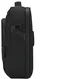 Lenovo ThinkPad Professional Topload Gen 2 Notebook case, 14" black