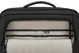 Lenovo ThinkPad Professional Topload Gen 2 Notebook case, 14" black