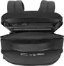 Lenovo ThinkPad Professional Backpack, 15.6"