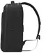 Lenovo ThinkPad Professionel Gen 2, notebook backpack 16", black