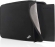 Lenovo ThinkPad sleeve, 13"