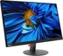 Lenovo ThinkVision S24e-10, 23.8"