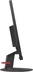 Lenovo ThinkVision S24e-10, 23.8"