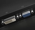 Lenovo ThinkVision S24e-10, 23.8"