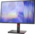 Lenovo ThinkVision T24d-30, 24"