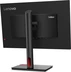 Lenovo ThinkVision T24d-30, 24"