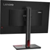 Lenovo ThinkVision T24d-30, 24"