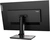 Lenovo ThinkVision P27h-28, 27"