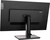 Lenovo ThinkVision P27h-28, 27"