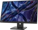 Lenovo ThinkVision E22-30, 21.5"