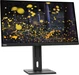 Lenovo ThinkVision E27q-20, 27"