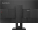 Lenovo ThinkVision E24-30, 23.8"