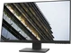 Lenovo ThinkVision E24-28, 23.8"
