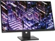 Lenovo ThinkVision E24q-30, 23.8"