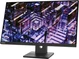 Lenovo ThinkVision E24q-30, 23.8"