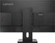 Lenovo ThinkVision E24q-30, 23.8"