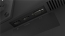 Lenovo ThinkVision E22-28, 21.5"