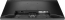 Lenovo ThinkVision E24-10, 23.8"