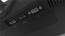 Lenovo ThinkVision E24-28, 23.8"