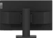 Lenovo ThinkVision E22-28, 21.5"