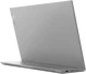 Lenovo ThinkVision L15, 15.6"