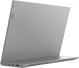 Lenovo ThinkVision L15, 15.6"