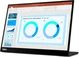 Lenovo ThinkVision M14d, 14"
