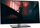 Lenovo ThinkVision P27h-30, 27"