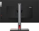 Lenovo ThinkVision P27h-30, 27"