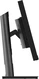 Lenovo ThinkVision P27pz-30, 27"