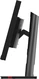 Lenovo ThinkVision P27pz-30, 27"
