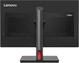 Lenovo ThinkVision P27pz-30, 27"
