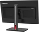 Lenovo ThinkVision P27pz-30, 27"