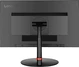 Lenovo ThinkVision P27h-10, 27"